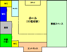 サンプル画像